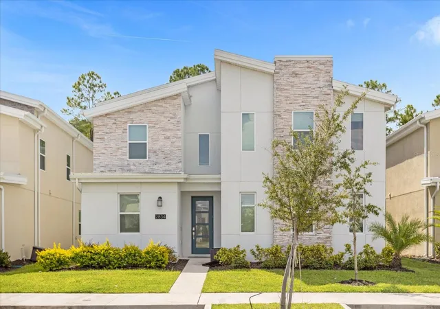 2nd image of 2834 Storey Cove Ave, Kissimmee, FL 34746 | MLS# O6410929