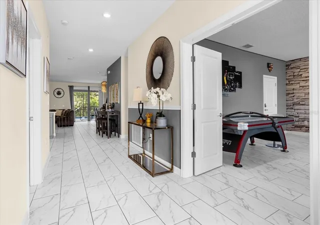 Photo 3 of Single family home for sale at 2834 Storey Cvs Ave, Kissimmee, FL 34746 | MLS# O6410929 | Listing updated on 2026-06-20