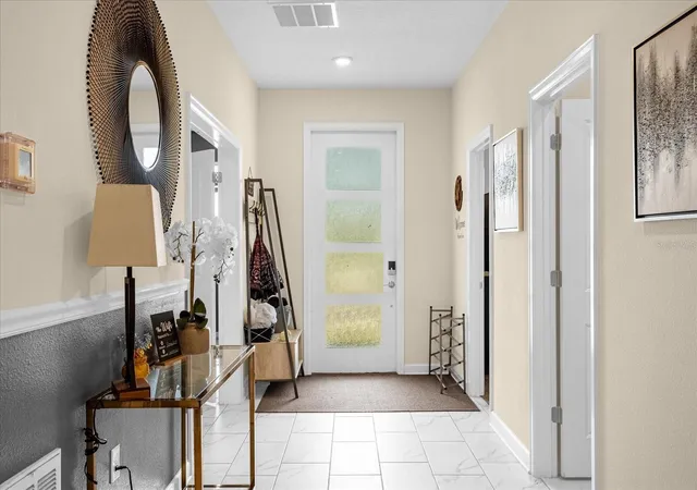 Photo 3 of Single family home for sale at 2834 Storey Cvs Ave, Kissimmee, FL 34746 | MLS# O6410929 | Listing updated on 2026-06-20