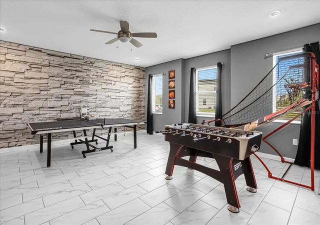 Photo 4 of Single family home for sale at 2834 Storey Cvs Ave, Kissimmee, FL 34746 | MLS# O6410929 | Listing updated on 2026-06-20