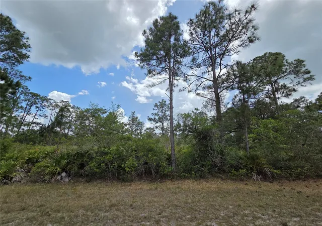 Photo 1 of Land for sale at 915 Laguna Dr, Indian Lake Estates, FL 33855 | MLS# P4938813 | Listing updated on 2026-08-10