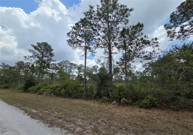 Photo 3 of Land for sale at 915 Laguna Dr, Indian Lake Estates, FL 33855 | MLS# P4938813 | Listing updated on 2026-08-10