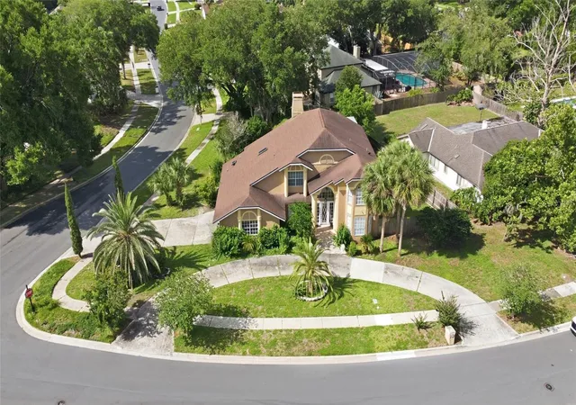 1st image of 2054 Palm Vista Dr, Apopka, FL 32712 | MLS# O6410934