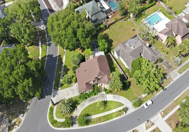 2nd image of 2054 Palm Vista Dr, Apopka, FL 32712 | MLS# O6410934