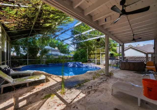 29th image of 2054 Palm Vista Dr, Apopka, FL 32712 | MLS# O6410934