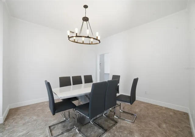 3rd image of 2054 Palm Vista Dr, Apopka, FL 32712 | MLS# O6410934