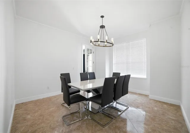 4th image of 2054 Palm Vista Dr, Apopka, FL 32712 | MLS# O6410934