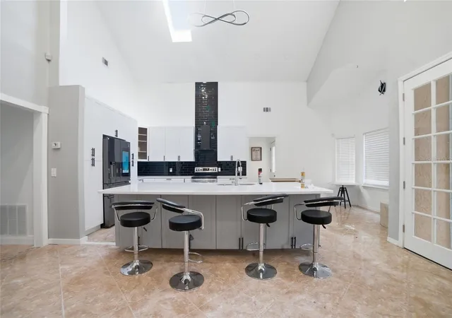 5th image of 2054 Palm Vista Dr, Apopka, FL 32712 | MLS# O6410934