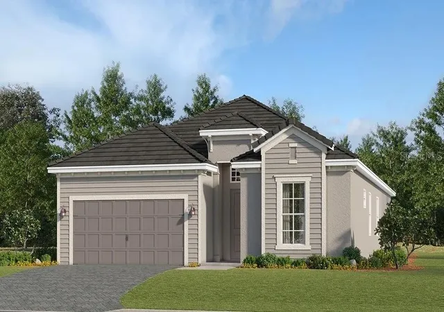 1st image of 7165 Inlet Isles Ct, Lakewood Ranch, FL 34211 | MLS# TB8512344