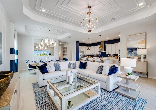 2nd image of 7165 Inlet Isles Ct, Lakewood Ranch, FL 34211 | MLS# TB8512344