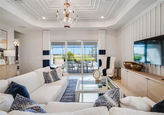 3rd image of 7165 Inlet Isles Ct, Lakewood Ranch, FL 34211 | MLS# TB8512344