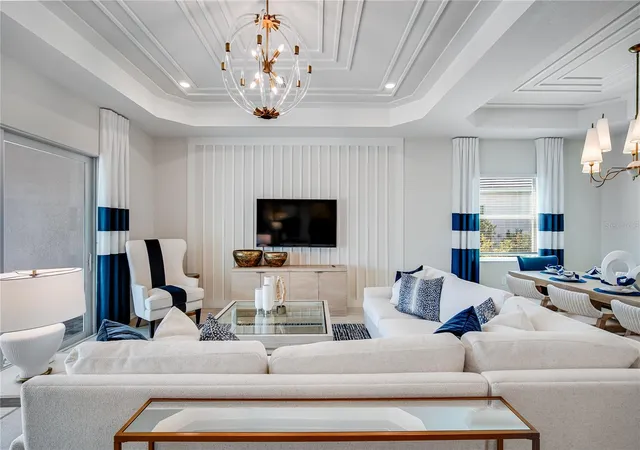 4th image of 7165 Inlet Isles Ct, Lakewood Ranch, FL 34211 | MLS# TB8512344
