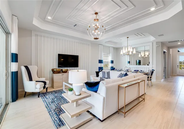 5th image of 7165 Inlet Isles Ct, Lakewood Ranch, FL 34211 | MLS# TB8512344