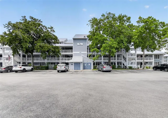 1st image of 2599 Dolly Bay Dr, Palm Harbor, FL 34684