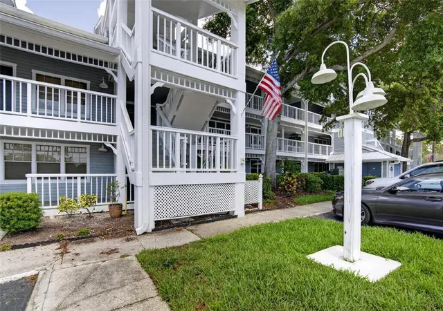 2nd image of 2599 Dolly Bay Dr, Palm Harbor, FL 34684