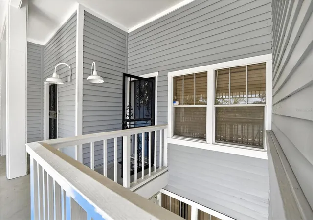 3rd image of 2599 Dolly Bay Dr, Palm Harbor, FL 34684