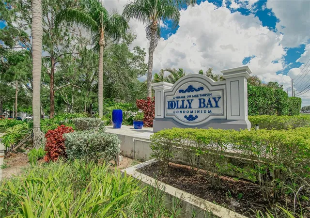 4th image of 2599 Dolly Bay Dr, Palm Harbor, FL 34684
