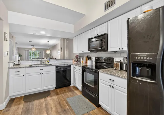 5th image of 2599 Dolly Bay Dr, Palm Harbor, FL 34684