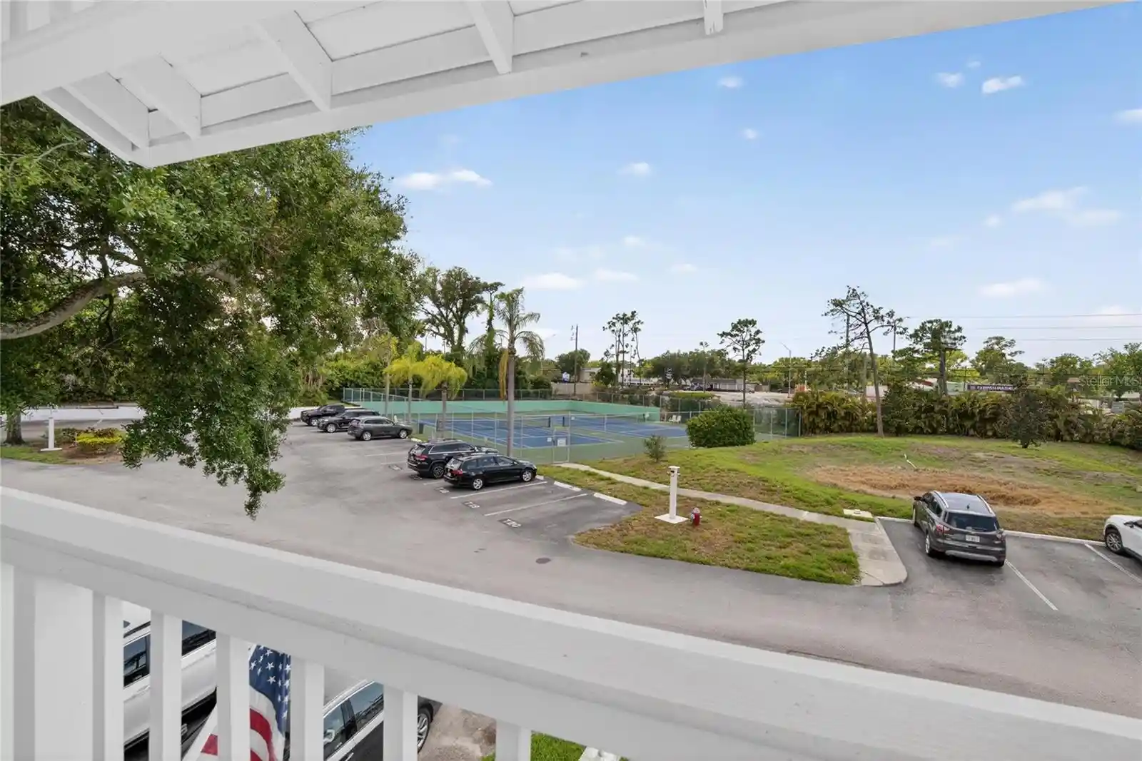 Listing Photo 62 - Condo for sale in 2599 Dolly Bay Dr located at 2599 Dolly Bay Dr, Palm Harbor, FL 34684 - Unit #305