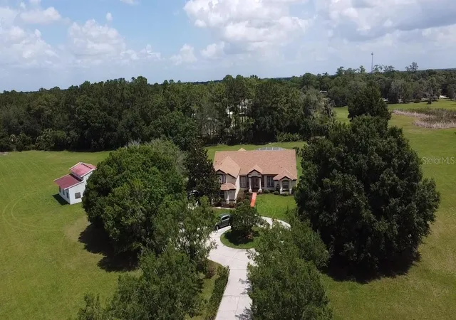 2nd image of 31405 Bear Pond Dr, Sorrento, FL 32776 | MLS# O6410942