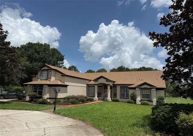 1st image of 31405 Bear Pond Dr, Sorrento, FL 32776 | MLS# O6410942