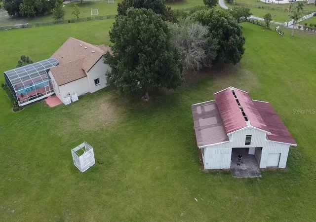 39th image of 31405 Bear Pond Dr, Sorrento, FL 32776 | MLS# O6410942