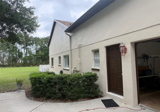 4th image of 31405 Bear Pond Dr, Sorrento, FL 32776 | MLS# O6410942