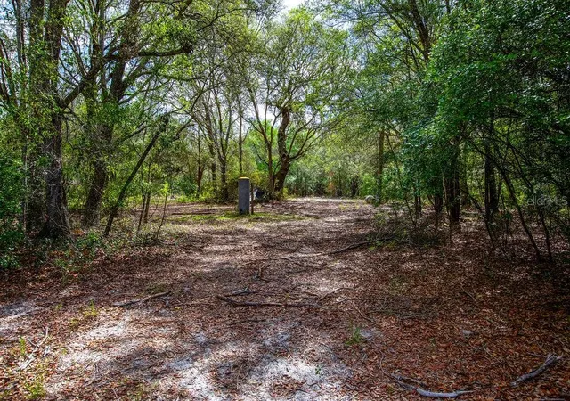 Homes for sale in Trenton, FL | 5350 Se 3rd Ln, Trenton, FL 32693 | MLS# GC540642