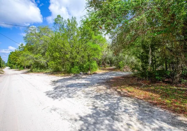 Homes for sale in Trenton, FL | 5350 Se 3Rd Ln, Trenton, FL 32693 | MLS# GC540642