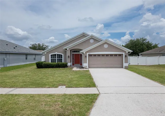 1st image of 1940 Fawn Meadow Cir, Saint Cloud, FL 34772 | MLS# S5150635