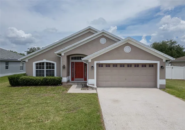 2nd image of 1940 Fawn Meadow Cir, Saint Cloud, FL 34772 | MLS# S5150635
