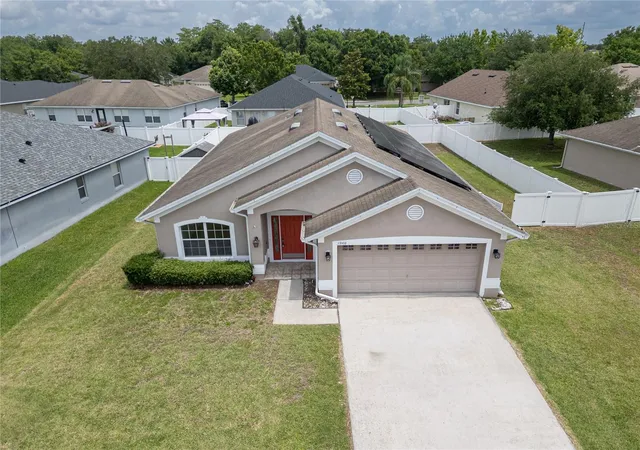 3rd image of 1940 Fawn Meadow Cir, Saint Cloud, FL 34772 | MLS# S5150635