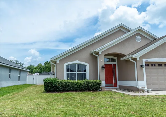 38th image of 1940 Fawn Meadow Cir, Saint Cloud, FL 34772 | MLS# S5150635