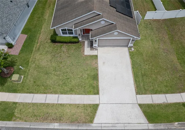 5th image of 1940 Fawn Meadow Cir, Saint Cloud, FL 34772 | MLS# S5150635
