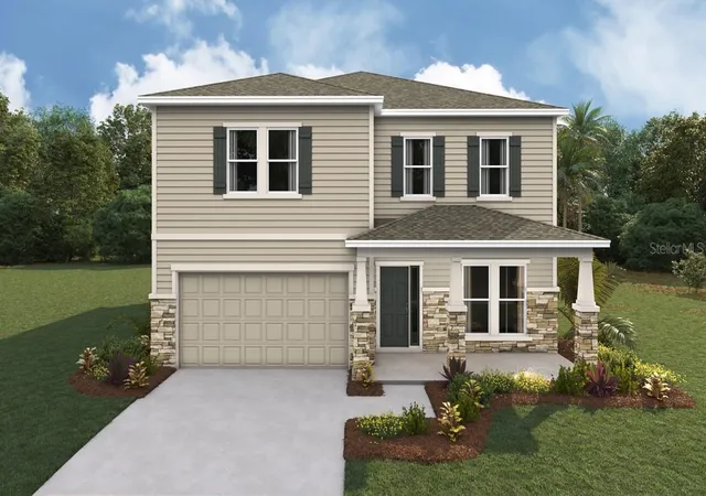 1st image of 1499 Nw 128th Ter, Newberry, FL 32669 | MLS# OM725402
