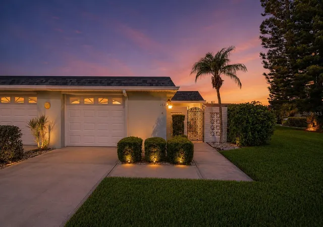 Photo 1 of Condo for sale at 144 Boca Ciega Point Blvd N, Saint Petersburg, FL 33708 | MLS# TB8512356 | Listing updated on 2026-08-09