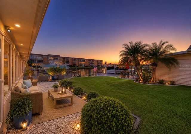 Photo 1 of Condo for sale at 144 Boca Ciega Point Blvd N, Saint Petersburg, FL 33708 | MLS# TB8512356 | Listing updated on 2026-10-02
