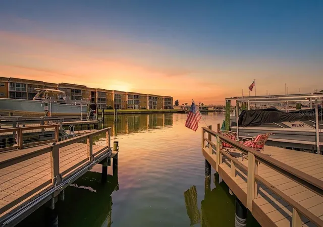 Photo 2 of Condo for sale at 144 Boca Ciega Point Blvd N, Saint Petersburg, FL 33708 | MLS# TB8512356 | Listing updated on 2026-08-09