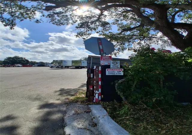 Photo 2 of Land for sale at 7001 Causeway Blvd, Tampa, FL 33619 | MLS# L4962212 | Listing updated on 2026-06-16