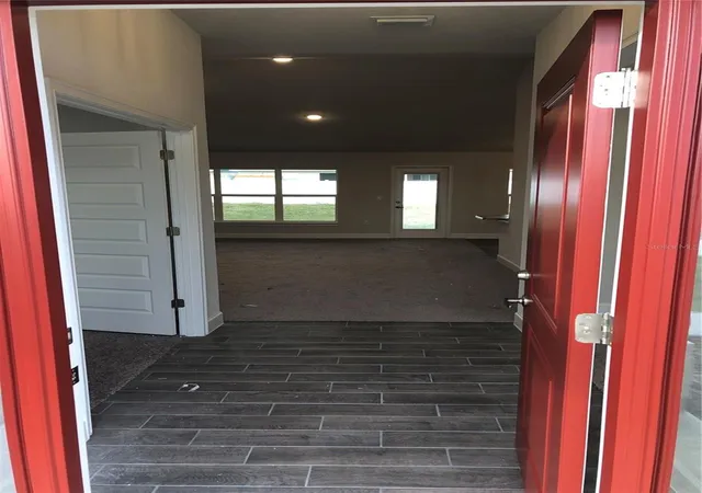 Photo 3 of Single family home for sale at 8744 SE 162nd Street, Summerfield, FL 34491 | MLS# OM725403 | Listing updated on 2026-09-07