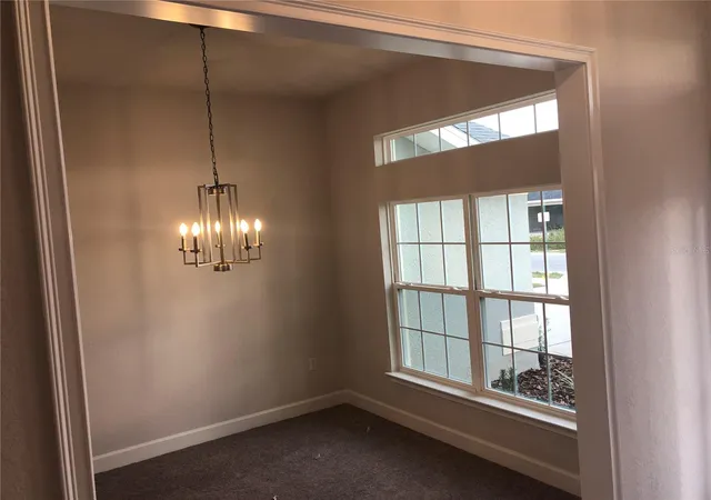 Photo 4 of Single family home for sale at 8744 SE 162nd Street, Summerfield, FL 34491 | MLS# OM725403 | Listing updated on 2026-09-07