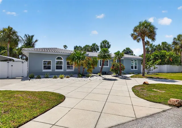 1st image of 976 Narcissus Ave, Clearwater Beach, FL 33767 | MLS# TB8512363