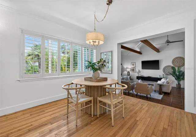 5th image of 976 Narcissus Ave, Clearwater Beach, FL 33767 | MLS# TB8512363
