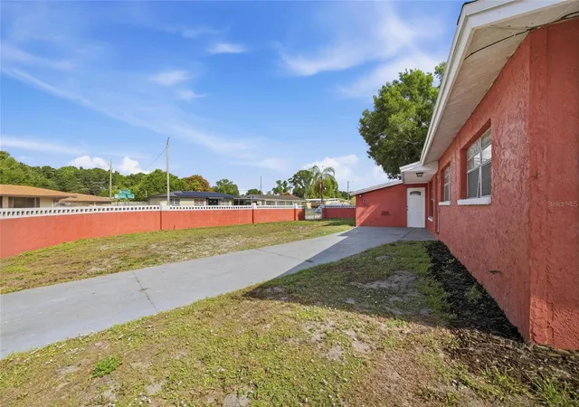 Photo 2 of Single family home for sale at 7102 Dellwood Dr, Tampa, FL 33619 | MLS# TB8512364 | Listing updated on 2026-09-04