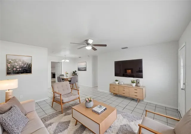 Photo 3 of Single family home for sale at 7102 Dellwood Dr, Tampa, FL 33619 | MLS# TB8512364 | Listing updated on 2026-09-28