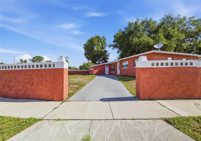 Photo 40 of Single family home for sale at 7102 Dellwood Dr, Tampa, FL 33619 | MLS# TB8512364 | Listing updated on 2026-09-04