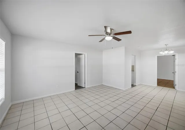 Photo 3 of Single family home for sale at 7102 Dellwood Dr, Tampa, FL 33619 | MLS# TB8512364 | Listing updated on 2026-10-29