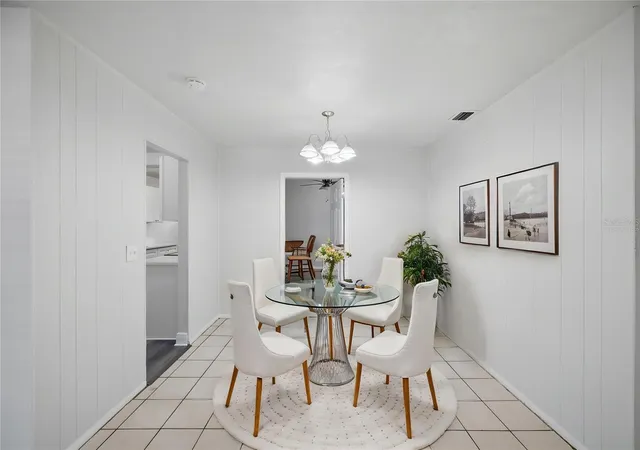 Photo 4 of Single family home for sale at 7102 Dellwood Dr, Tampa, FL 33619 | MLS# TB8512364 | Listing updated on 2026-10-29