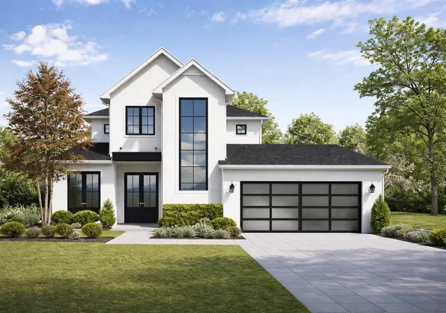 1st image of 950 Enclave Pl, Winter Park, FL 32792 | MLS# O6410963