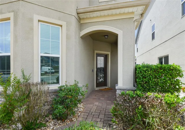 Photo 2 of Single family home for sale at 5240 Villa Rosa Ave, Saint Cloud, FL 34771 | MLS# O6410964 | Listing updated on 2026-09-27